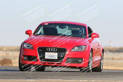 media/Nov-22-2024-Audi Club (Fri) [[3b70ab1202]]/830am (Sweeper)/